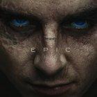 Timothée Chalamet es Paul Atreides en la trilogía de Dune