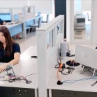 En las oficinas del Servicio de Rentas Internas (SRI) se presentan los reclamos cuando hay retrasos en los pagos para la devolución del Impuesto al Valor Agregado (IVA).