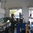 La Revisión Técnica Vehicular (RTV) es un trámite anual para verificar que autos, motos, expresos y vehículos pesados estén en las condiciones adecuadas para circular.