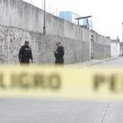 El hecho se registró en la mañana del 16 de marzo, días después de levantarse la restricción nocturna en varias provincias.