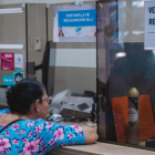 Cerca de 90.000 contribuyentes en Guayaquil deben cumplir con este impuesto.