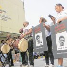 Fallo. Según la CC, el Estado es responsable de la desaparición forzada de los cuatro niños del caso Las Malvinas.