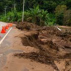 Un mapa interactivo con 120 años de información permite identificar zonas de riesgo y fortalecer la planificación urbana en Quito.