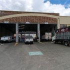 El Centro de Revisión Técnica Vehicular de Loja fue auditado por la Contraloría.