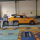 En el documento de Contraloría se evidenciaron irregularidades administrativas, fallas de control y procesos fuera de la normativa en la matriculación vehicular de Loja.