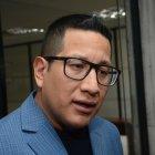 El concejal Andrés Campaña impulsa una investigación por recursos no devueltos en Quito.