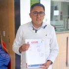 UNE presenta demanda de inconstitucionalidad con la ley de los GAD en la Corte Constitucional.