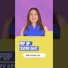 Si todavía no tienes planes para este fin de semana, la agenda cultural ofrece opciones que van desde el suspenso internacional hasta la comedia y la nostalgia musical. Disfruta de las actividades este viernes 20, sábado 21 y domingo 22 de marzo.