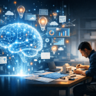 La tecnología puede proponer soluciones en segundos; convertirlas en realidad toma mucho más.