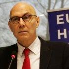 Volker Türk presentó ante el Consejo de Derechos Humanos de la ONU un informe actualizado sobre Venezuela.