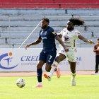 Universidad Católica busca meterse en la pelea por los primeros puesto en la tabla de LigaPro 2026.