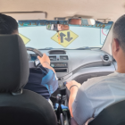 La Agencia Nacional de Tránsito (ANT) anunció la reactivación de varios trámites institucionales de alta demanda.