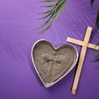 El feriado de Semana Santa genera un descanso de tres días sin recuperación laboral.