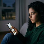 El FOMO se ha popularizado en redes sociales, pero no siempre se usa correctamente.