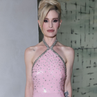 Desde la ceremocia del Grammy anglo, Kelly Osbourne ha encedido las alarmas ante el posible regreso de una tendencia estética dañina.