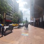 Arquitectos y urbanistas plantean estrategias de vivienda, movilidad y recuperación patrimonial para devolver actividad al centro.