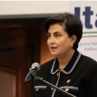 Representantes de Ecuador y Colombia reactivan el diálogo comercial en el marco de la Comunidad Andina (CAN).