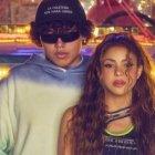 Los colombianos estrenan su nuevo éxito