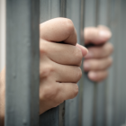 Imagen referencial: El detenido enfrenta un proceso judicial por su presunta responsabilidad en el delito de abuso sexual contra la hija de su pareja.