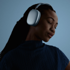 El chip H2 impulsa una nueva generación de sonido más inteligente y preciso.