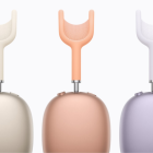 La gama de colores incluye