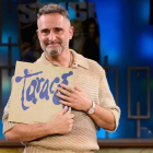 El cantautor uruguayo Jorge Drexler anuncia su regreso a Ecuador con un esperado concierto en 2027.