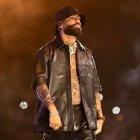 Arcangel se presentará entre julio y agosto del 2026 en Ecuador