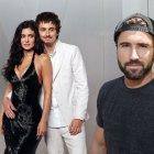 Brody Jenner tiene 42 años.