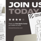 Así se ve el tratamiento asignado por el Centro de Wellness.