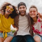 ¡Hoy es el mejor momento para empezar!