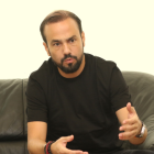 Referencial. Luis Chonillo no ha tenido apariciones públicas en Ecuador.