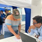 El Biess ofrece tasas de interés competitivas para sus créditos quirografarios, adaptándose a las necesidades de los ecuatorianos.