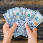 Las empresas de Ecuador, que generaron utilidades, deben pagar estos valores una vez al año a sus colaboradores.