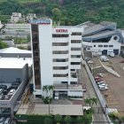 La SIP manifestó su preocupación por la intervención de GRANASA.