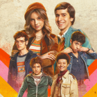 Netflix presentó el tráiler oficial de la cuarta temporada de La Primera Vez, la serie colombiana que conquistó audiencias en América Latina.