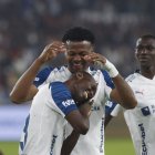 La LigaPro 2026 se abre con juego entre Orense y Liga de Quito.