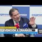 GRANASA responde a intervención de la Superintendencia de Compañías por pedido de Inmobiliar.