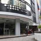 El Ministerio de Trabajo emitió un acuerdo que permite fijar nuevas reglas en los contratos, siempre que haya consenso.