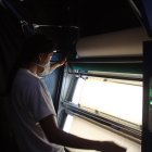 El acuerdo ministerial establece reformas laborales. El Ministerio de Trabajo asegura que el texto está en "discusión".