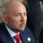 Los gobiernos de Ecuador y Colombia acordaron la conformación de una comisión técnica binacional.