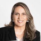 Villacís advierte que el retraso en el registro estatal se debe a su impedimento legal.