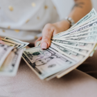 Las utilidades en Ecuador se pagan hasta el 15 de abril.