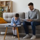 Cada etapa tiene su propio lenguaje interior