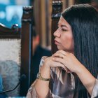 Daniel Noboa, Emily Vera, Guayaquil, reforma al Cootad, Municipio de Guayaquil, Aquiles Álvarez, Asamblea Nacional Ecuador, concejo cantonal