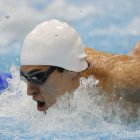 Esteban Enderica, con dos particiones olímpicas en Londres 2012 y Río 2016, explica que hasta fines de 2025 e inicios de 2026 persistían los retrasos al alto rendimiento.