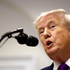 Estados Unidos confirmó que proporcionó apoyo de inteligencia a México en el operativo militar que terminó con la muerte de alias El Mencho