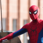 En esta entrega se explorará un cambio que enfrenta Peter Parker, el cual podría redefinir su identidad.