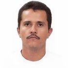 Nemesio Oseguera Cervantes, alias El Mencho, líder del Cártel Jalisco Nueva Generación (CJNG).