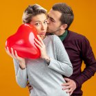 Qué hay detrás del amor propio