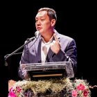 El alcalde de Cuenca, Cristian Zamora, es investigado por la Fiscalía debido a un presunto enriquecimiento ilícito.